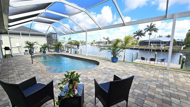 Building Photo - 15506 Meacham Cir