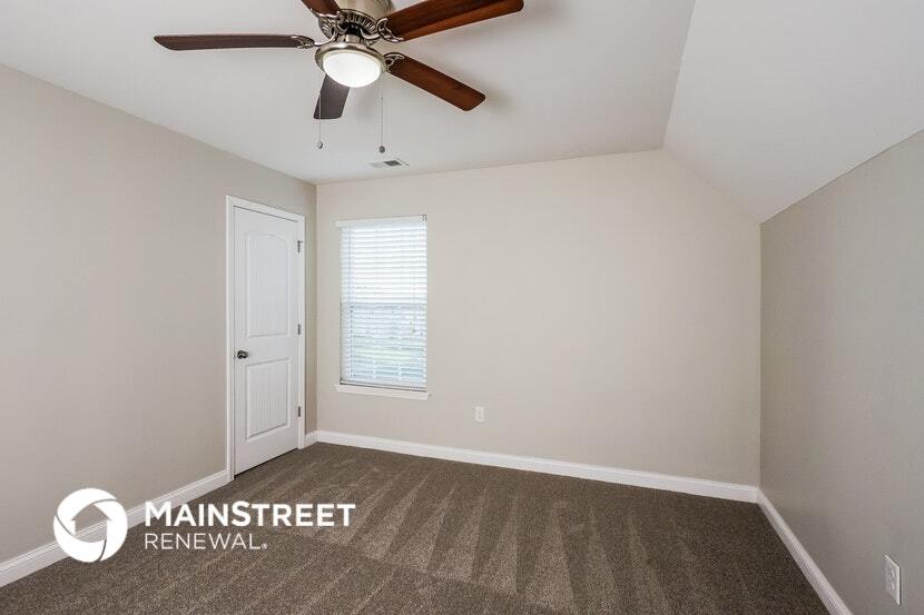 Building Photo - 10505 Evanwood Dr