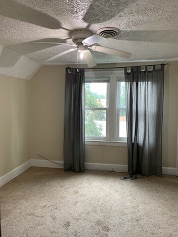 bedroom 1 - 191 Lamson St