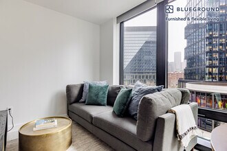 Building Photo - 399 Congress St