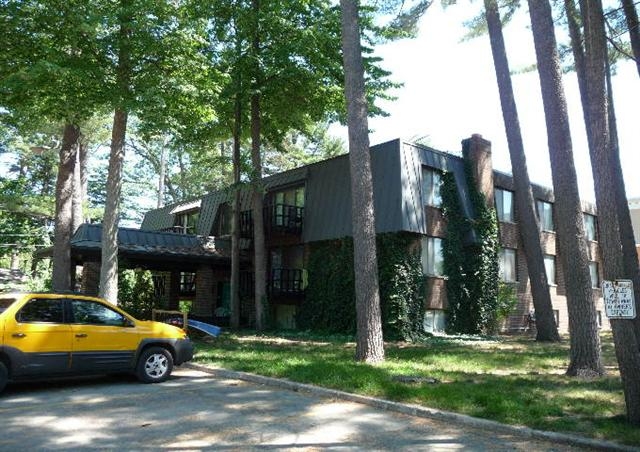 Forest Hills Apartments & Land - Traverse City, MI | Apartment Finder