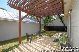 Building Photo - 3446 River Path St