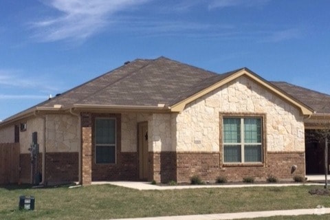Building Photo - 6106 Boxelder Trail