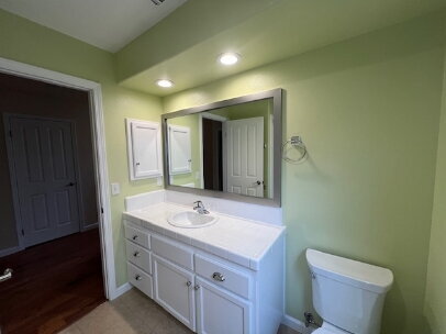 Building Photo - COMING SOON - NORTH GROVER