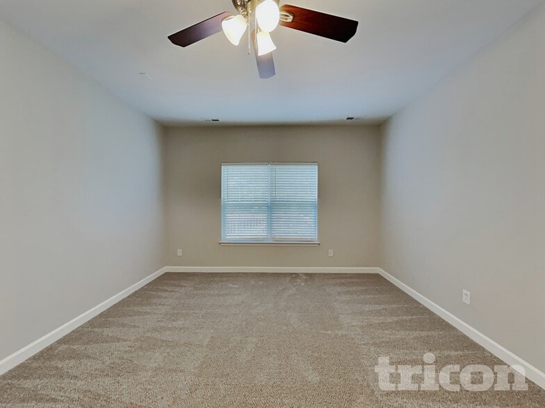 Building Photo - 7310 Rock Hampton Ct