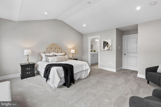 Building Photo - 105 Higher Rock Ct