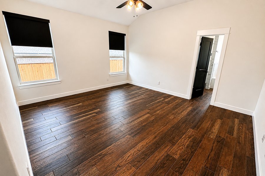 Building Photo - 3914 Gracey Ln