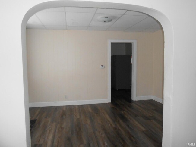 Building Photo - 1310 Atwater Ave