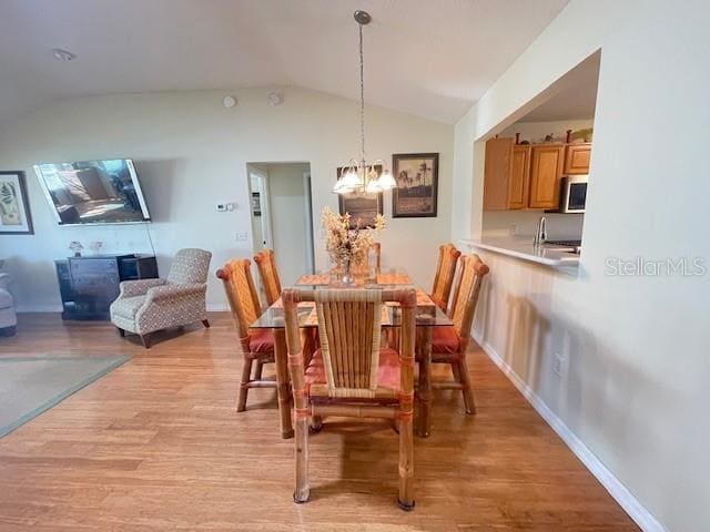 Building Photo - 1620 Lynchburg Loop