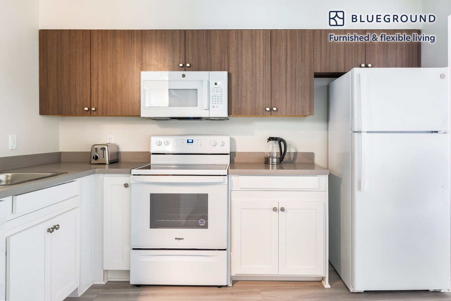 Building Photo - 1698 University Ave