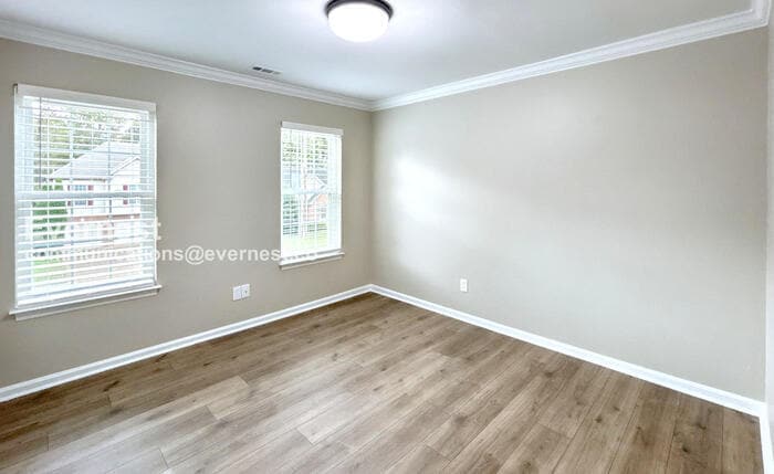 Building Photo - 1112 Clairmonte Dr