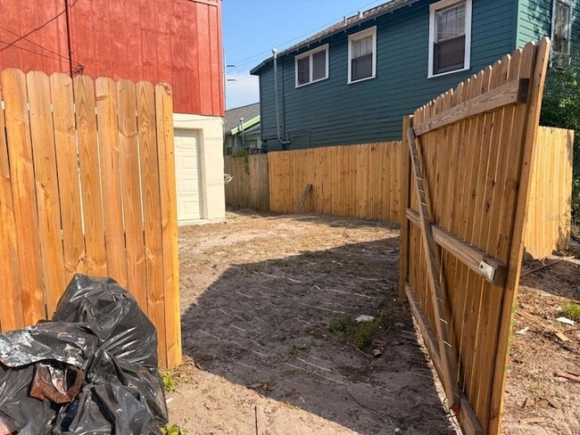 Building Photo - 1349 15th St S