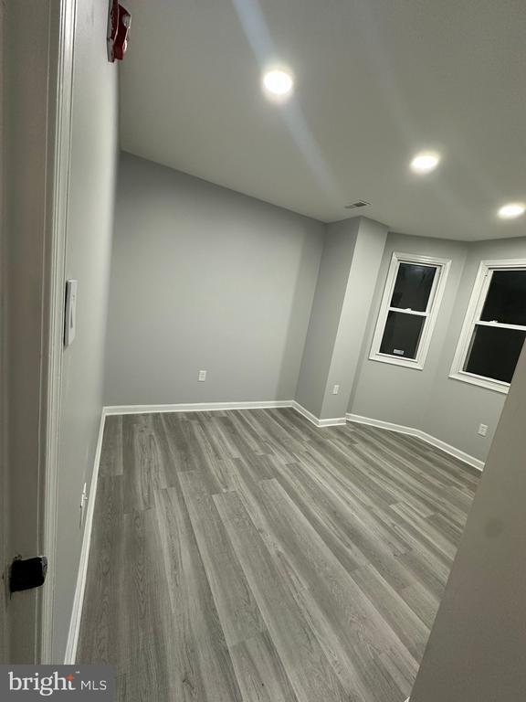 Building Photo - 1724 Master St