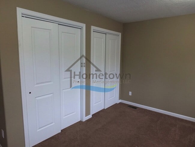 Building Photo - 3-Bedroom Home in Central Coeur d'Alene wi...