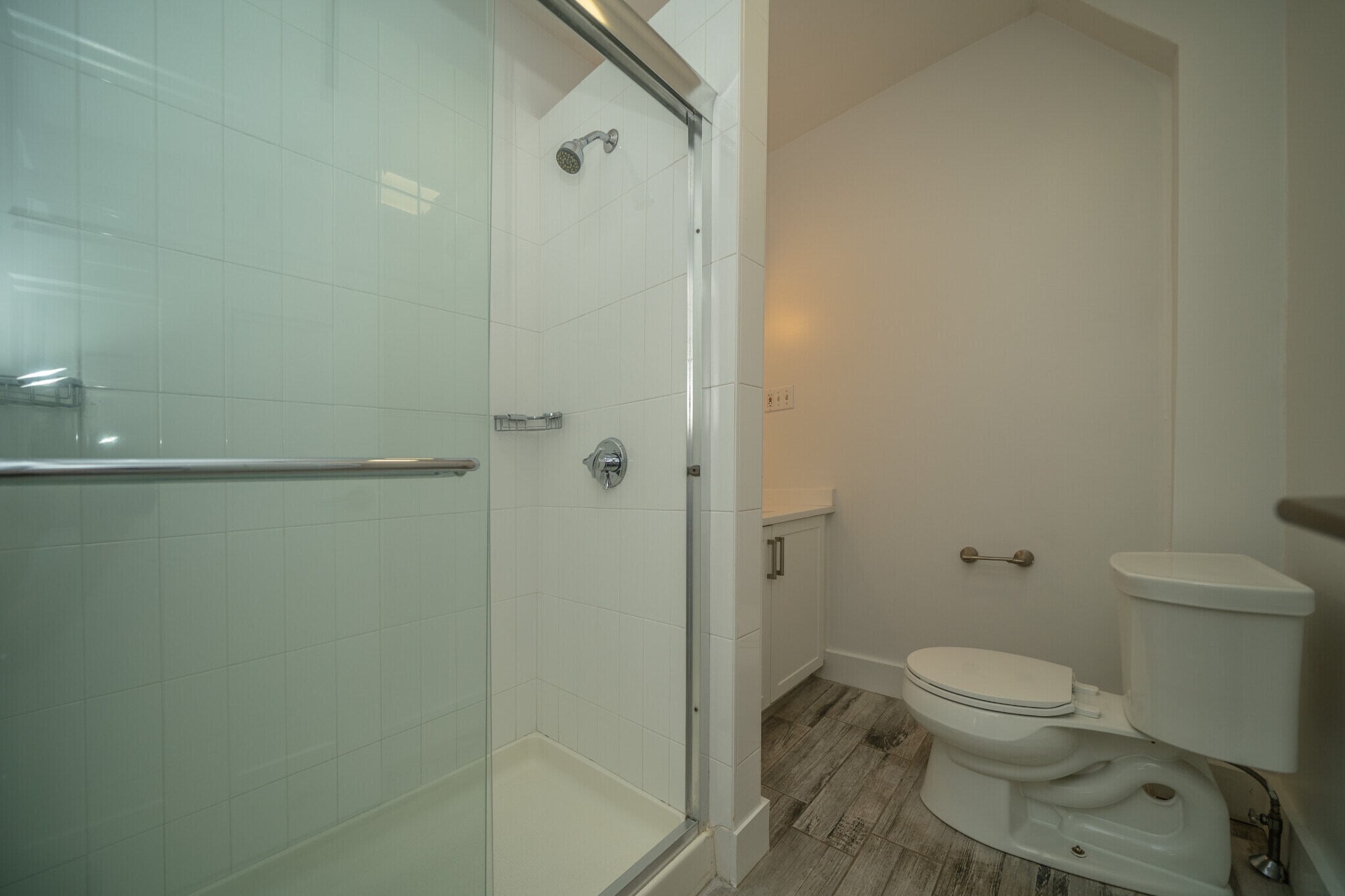 Building Photo - 1590 Cambridge St