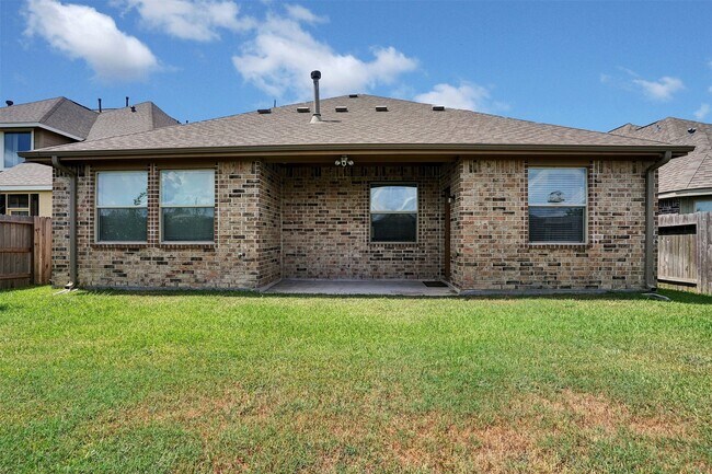 Building Photo - 9142 Monarch Field Ln