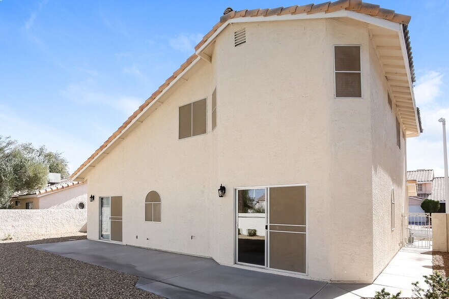 Building Photo - 1403 Harmony Hill Dr