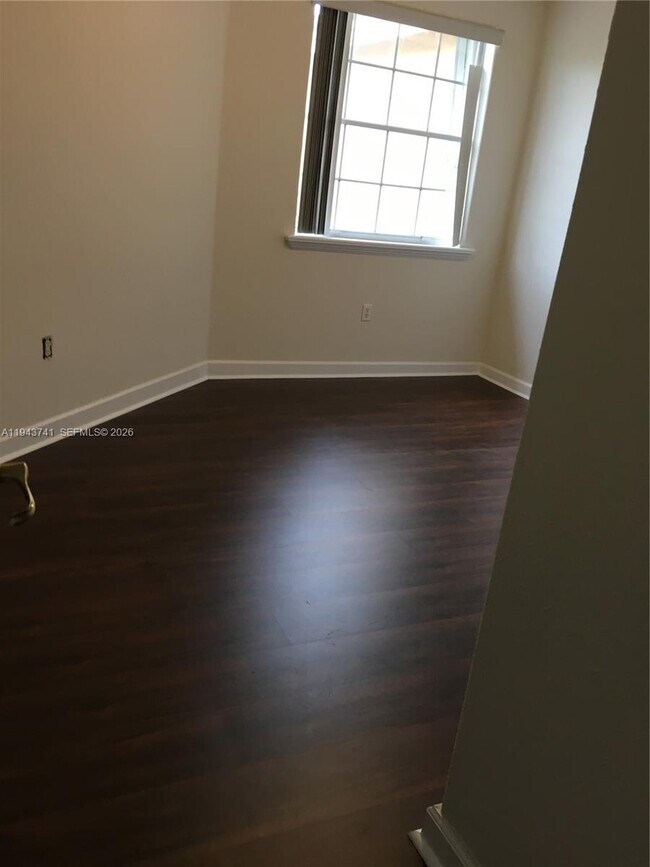 Building Photo - 11244 NW 54th Terrace