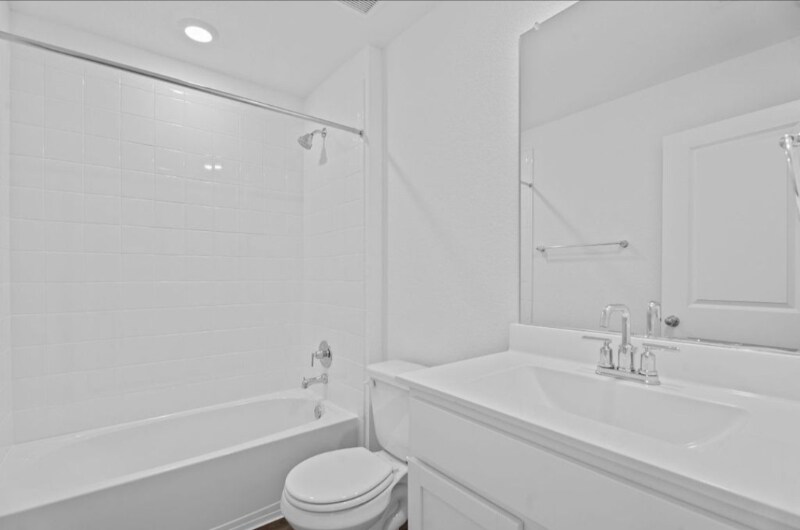 Building Photo - 14816 Afleet Alex St