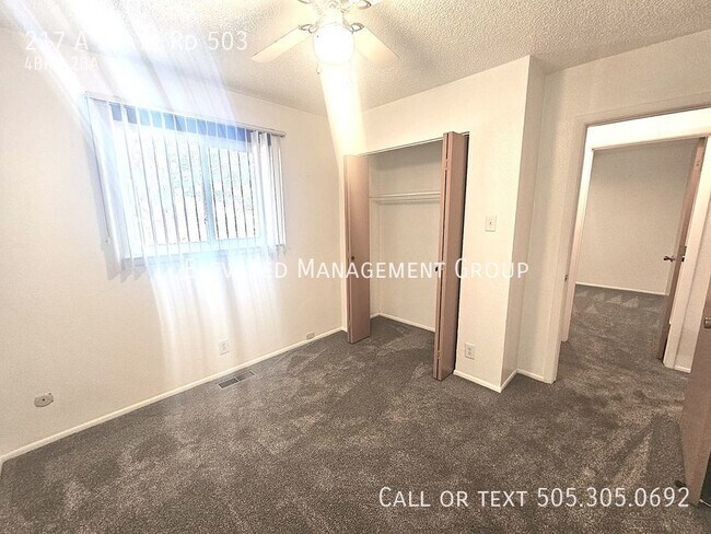Building Photo - 217 A State Rd 503-