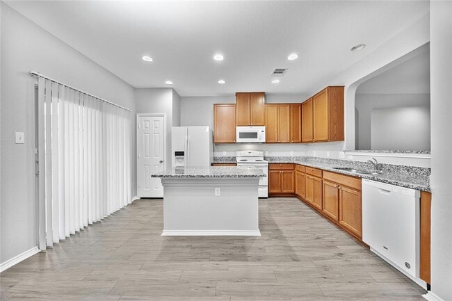 Building Photo - 1001 Strickling Dr