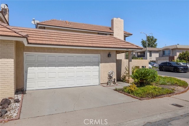 Building Photo - 8211 Mammoth Cir