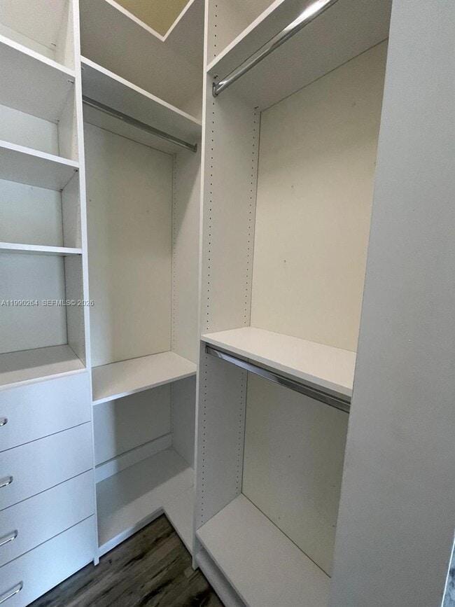 Building Photo - 4700 NW 84th Ave