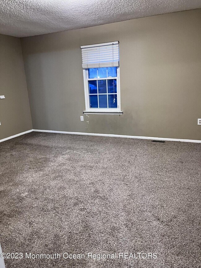 Building Photo - 37 Atlantis Terrace