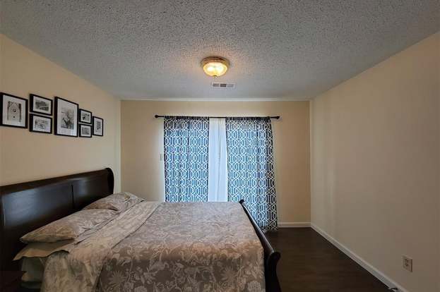 Building Photo - 2914 Waypark Dr