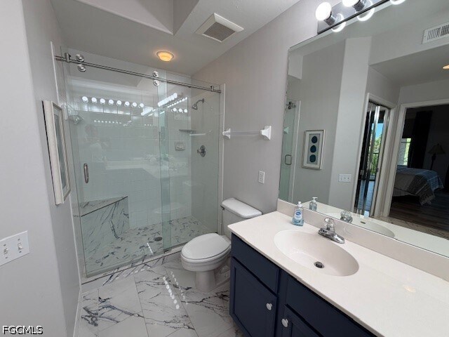Building Photo - 16440 Millstone Cir