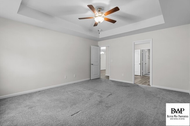 Building Photo - 737 Wimbee Ct