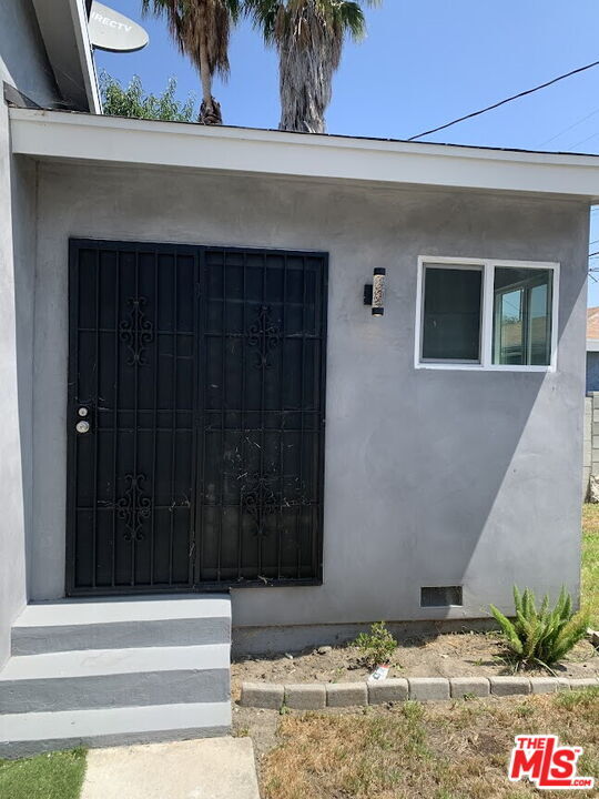 Building Photo - 4508 6th Ave