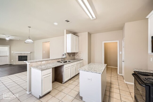 Building Photo - 2021 Cobblestone Trail
