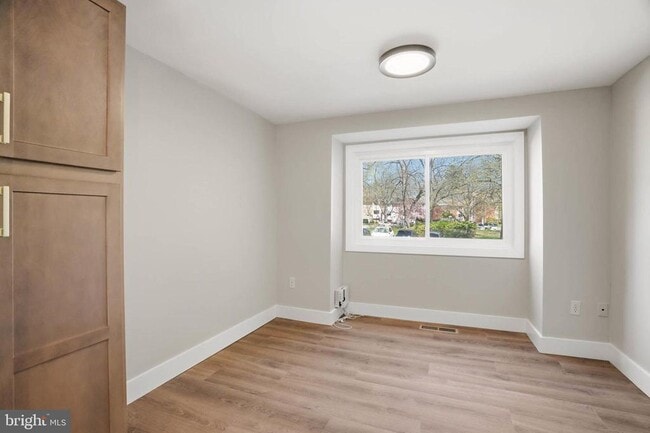 Building Photo - 9419 Merryrest Rd