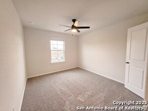 Building Photo - 4827 Nueces Path