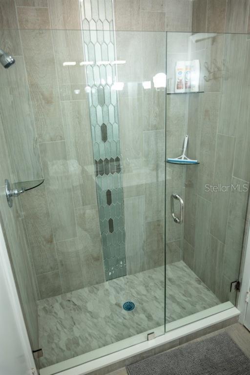 Building Photo - 11815 Cypress Hill Cir