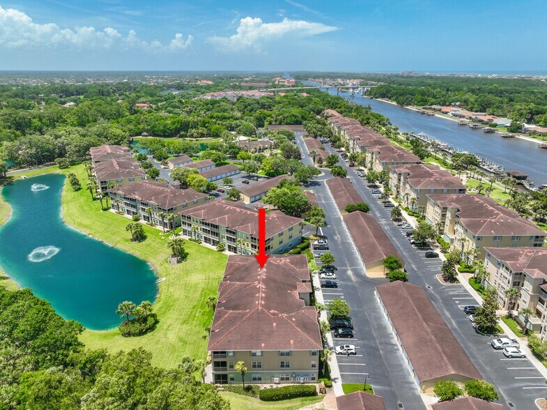 Building Photo - 1000 Canopy Walk Ln