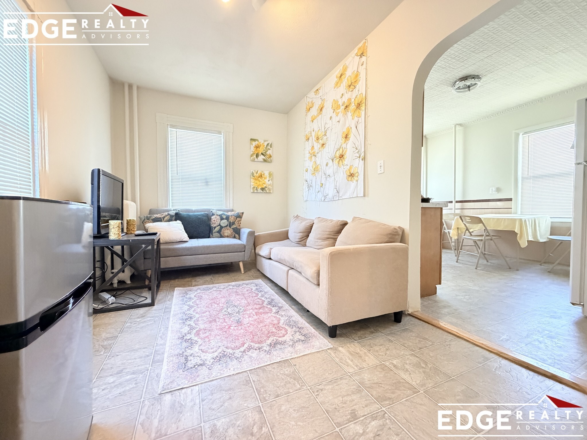 Building Photo - 30 Winship St