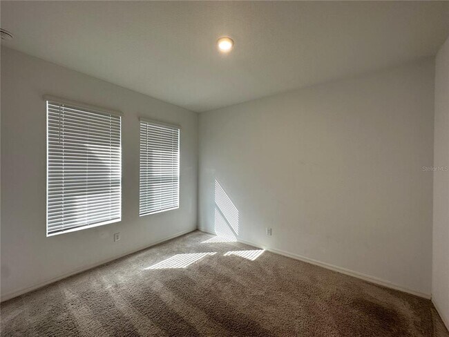 Building Photo - 12850 Gabor Ave