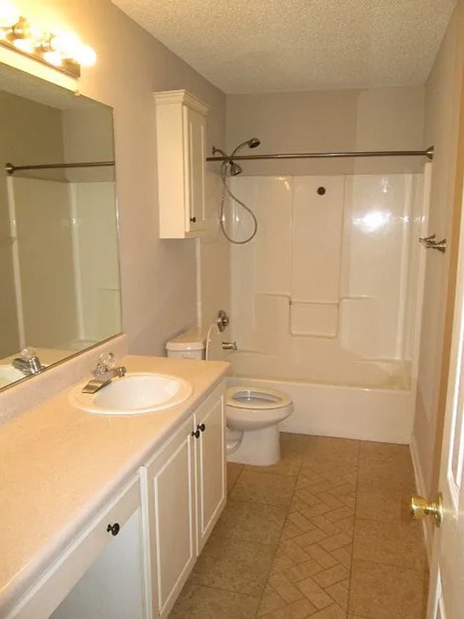 Building Photo - 4423 Misty Cove Ct