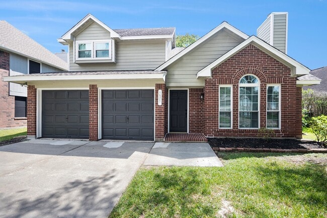 Building Photo - 14327 Sun Harbor Dr