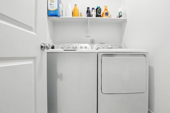 Building Photo - 21838 Kintai Rdg Dr