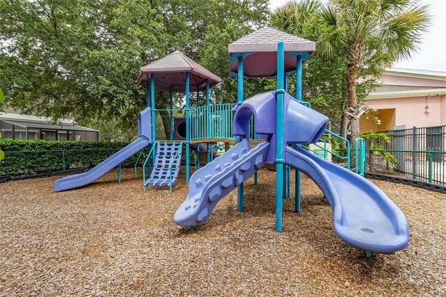 Building Photo - 2379 Caravelle Cir