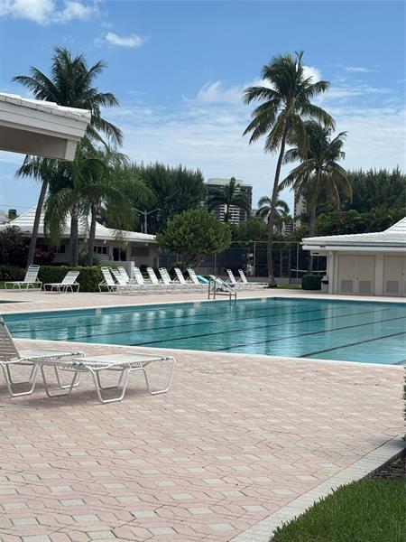 Building Photo - 1260 Sugar Sands Blvd