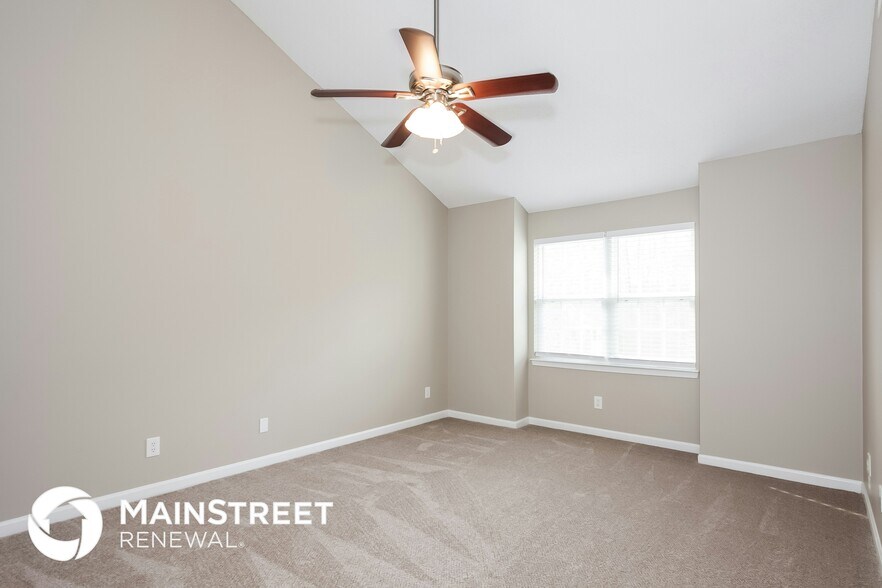 Building Photo - 120 Drawbridge Ct