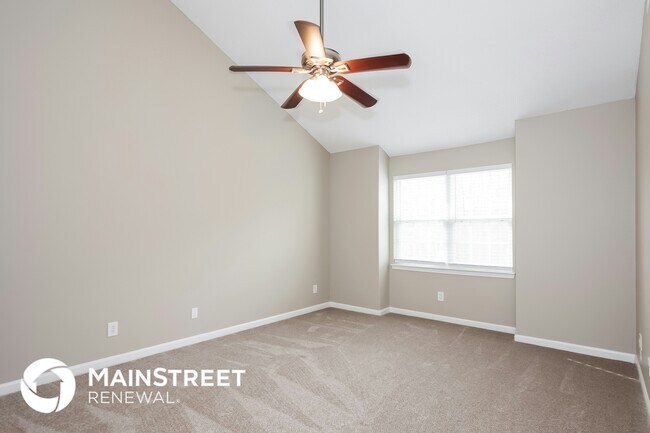 Building Photo - 120 Drawbridge Ct