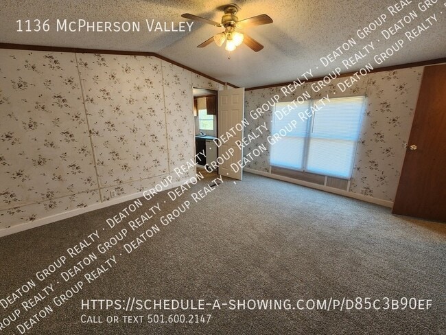 Building Photo - 1136 McPherson Valley Dr