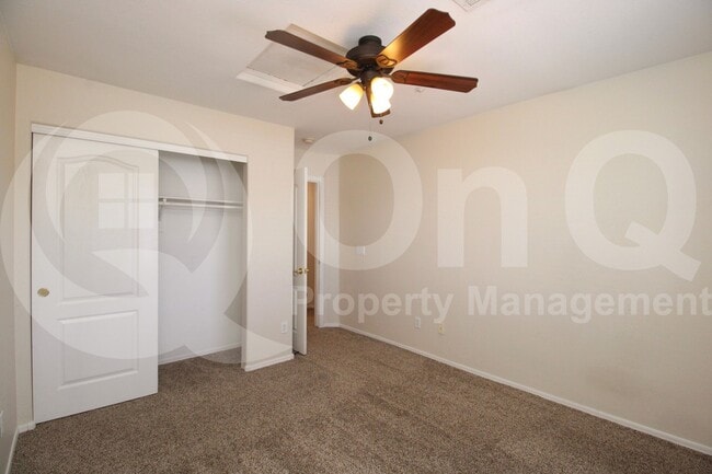Building Photo - 8078 W Mary Jane Ln