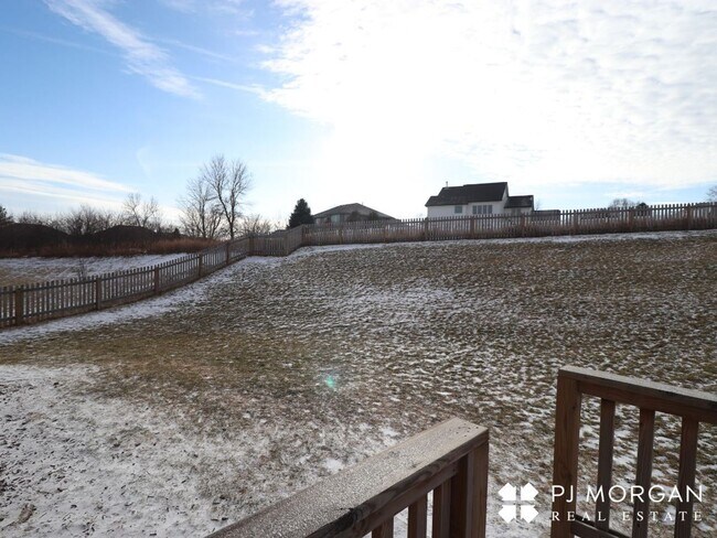 Building Photo - 14586 Potter Cir