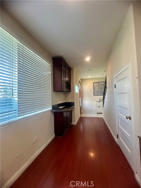 Building Photo - 119 Walnut Grove Ave